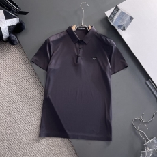 Armani T-Shirts